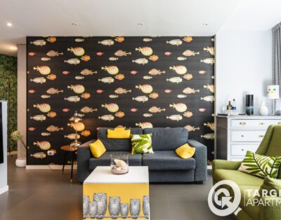 PRINCIPESSA CLOTILDE